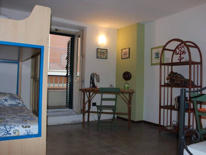 Appartamento con 5 locali in vendita in Via Giuseppe Giardina, Centro, Pachino