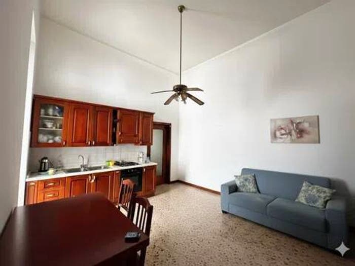 Casa quadrilocale in vendita in Via Spalato, Leuca, Lecce
