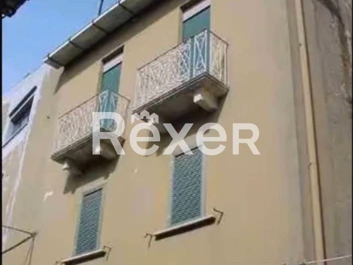 Casa con 6 locali in vendita in Via Fontana, Gagliano Aterno