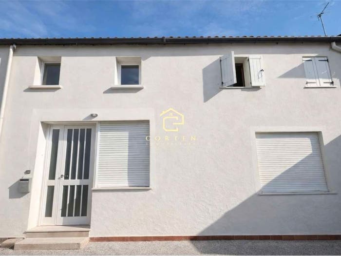 Casa con 6 locali in vendita in VIA DESMAN, Zianigo, Mirano
