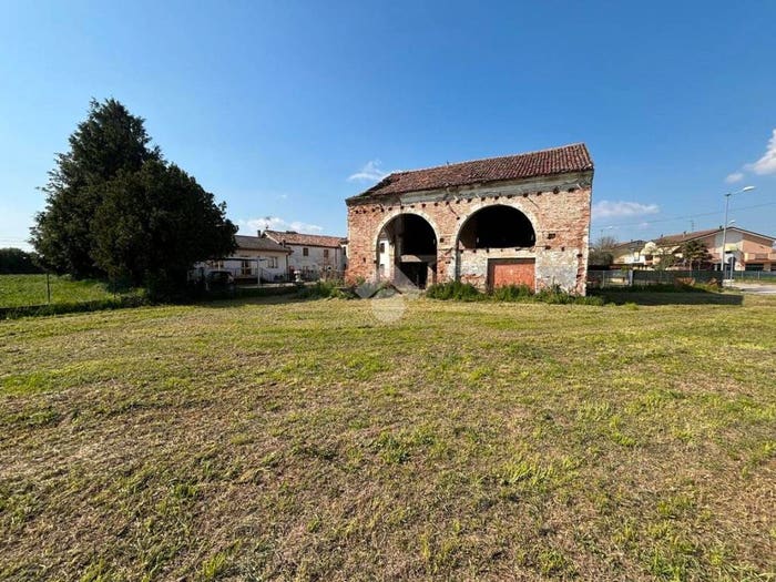 Casa monolocale in vendita in Via Andolfo Gaspare, Sant'Elena