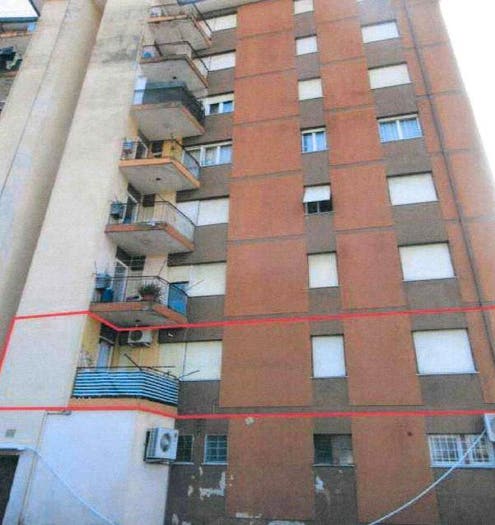 Appartamento trilocale in vendita in Via del Porto, Centro, Porcia