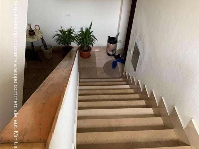 Appartamento trilocale in vendita in Via NICCOLO' DA TOLENTINO, Careggi Rifredi Dalmazia, Firenze