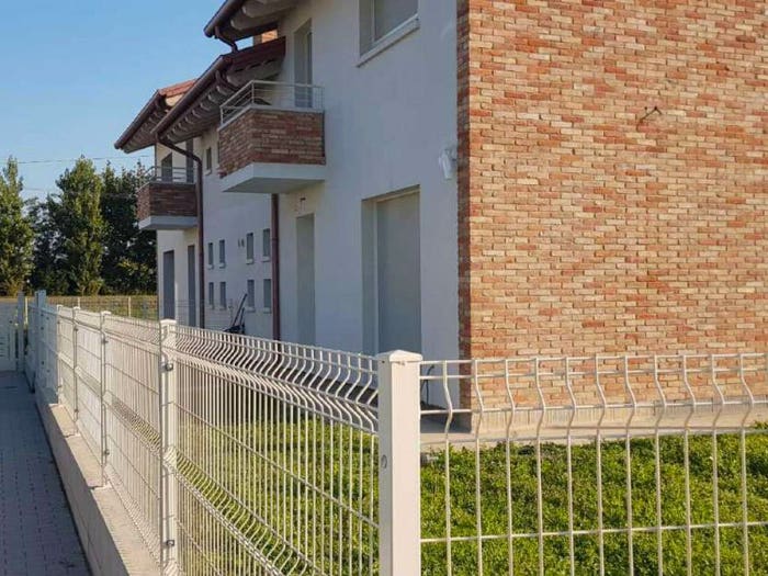 Casa quadrilocale in vendita in Centro, Dolo