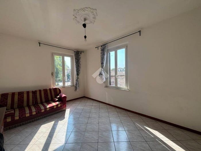 Appartamento quadrilocale in vendita in Via guglielmo marconi, Monticelli Terme, Montechiarugolo