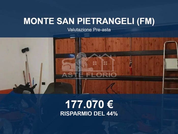 Casa con 6 locali in vendita in Via Cardinali, Banorra, Montese
