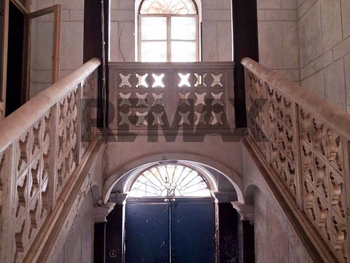 Casa con 6 locali in vendita in Piazza Cavour, Favara