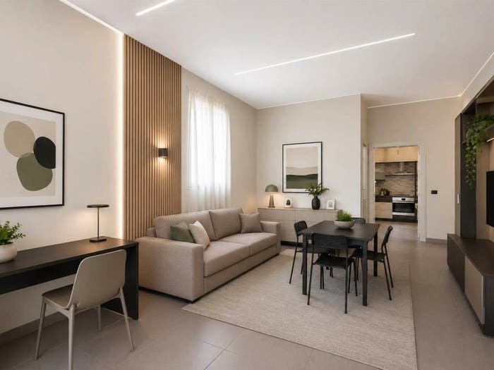 Appartamento con 5 locali in vendita in VIA BELVEDERE, Mangano Guardia San Giovanni Bosco, Acireale