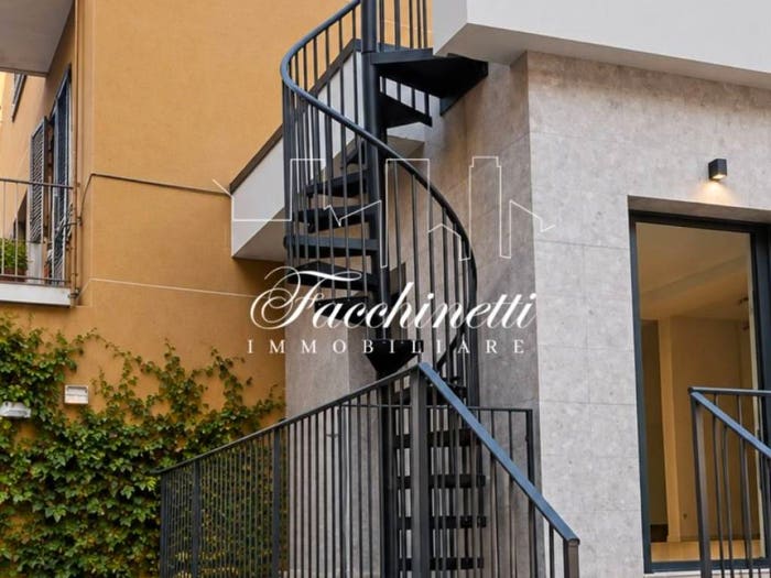 Appartamento bilocale in vendita in Via Monti Lepini, Molise Cuoco, Milano