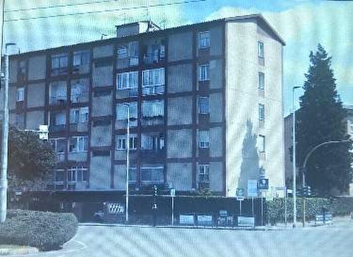 Appartamento con 6 locali in vendita in Via Francesco Ciusa Cagliari CA Italia, Piazza Giovanni XXIII, Cagliari