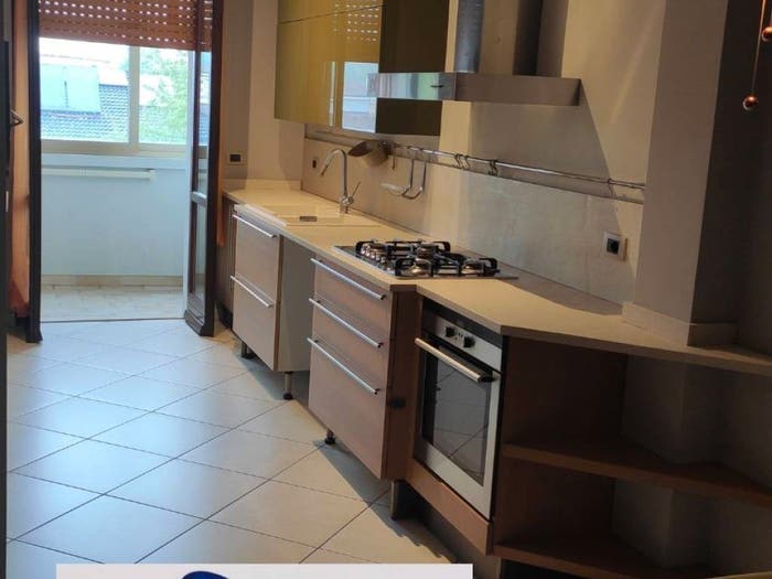 Appartamento trilocale in vendita in Via Fornaretto Mantovano, Centro, Sabbioneta