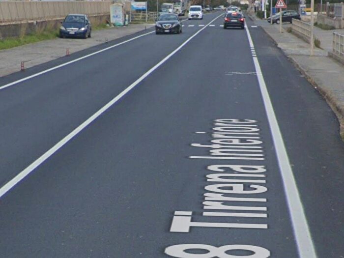 Appartamento con 6 locali in vendita in Traversa Via Vittorio Veneto, Gioia Tauro