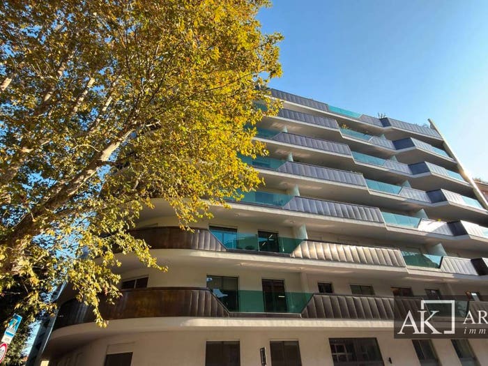 Appartamento trilocale in vendita in Baluardo Quintino Sella, Centro Stazione, Novara