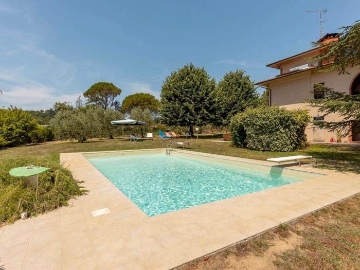 Casa con 6 locali in vendita in Gragnano Lappato, Capannori