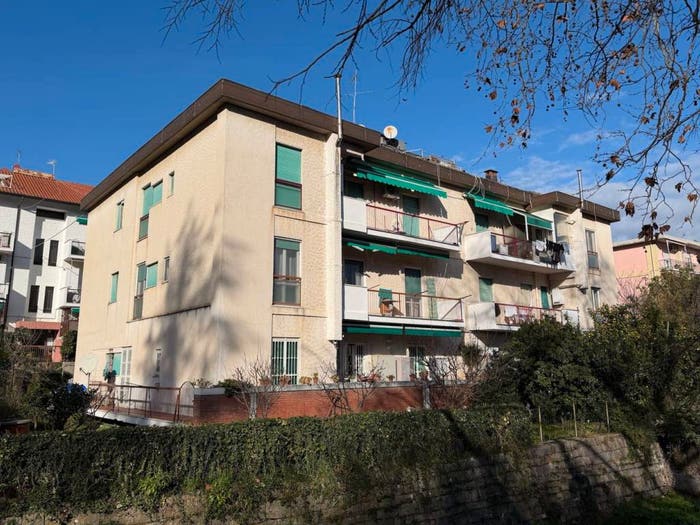Casa con 6 locali in vendita in Pegazzano Costa di Murlo, La Spezia