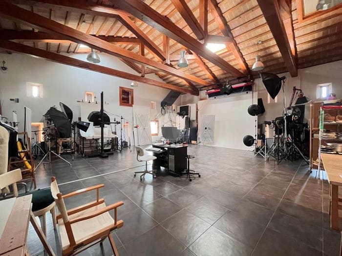 Appartamento quadrilocale in vendita in Via Roma, San Biagio di Callalta
