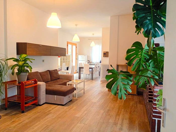 Casa con 6 locali in vendita in Villa Di Cassano, Monterenzio