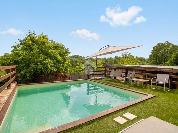 Casa con 6 locali in vendita in Via Licini, Villa San Leonardo, Ortona