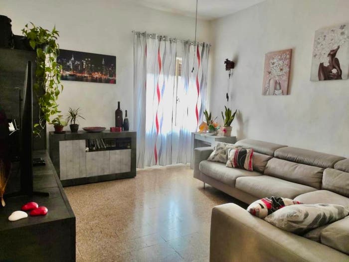 Casa con 5 locali in vendita in Montecatini Val di Cecina
