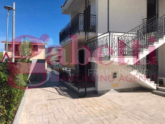 Casa con 6 locali in vendita in Baia Domizia Sud Trav Via degli Olmi, Baia Domizia, Cellole