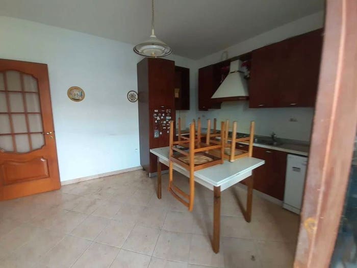 Casa con 6 locali in vendita in Centro, Cassine