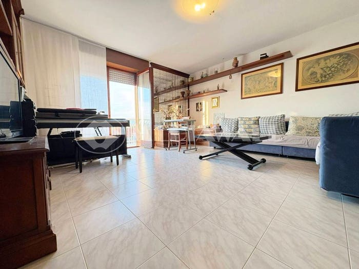 Appartamento con 6 locali in vendita in Via Roma, Pasiano, Pasiano di Pordenone
