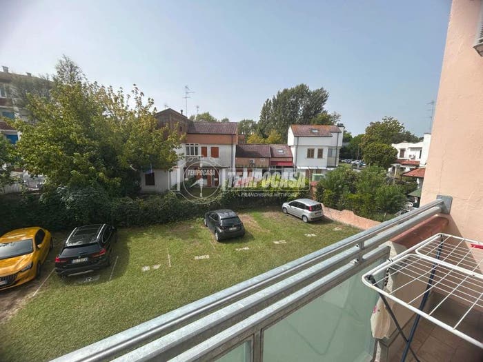 Appartamento bilocale in vendita in Via Monte Nero Lido di Pomposa, Lido degli Scacchi Lido di Pomposa, Comacchio