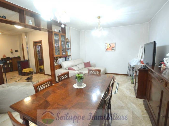 Casa con 5 locali in vendita in Via Benedetto Croce, Centobuchi, Monteprandone