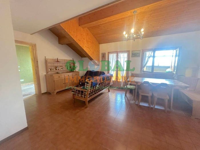 Casa con 5 locali in vendita in Via Mori, Centro, Enego