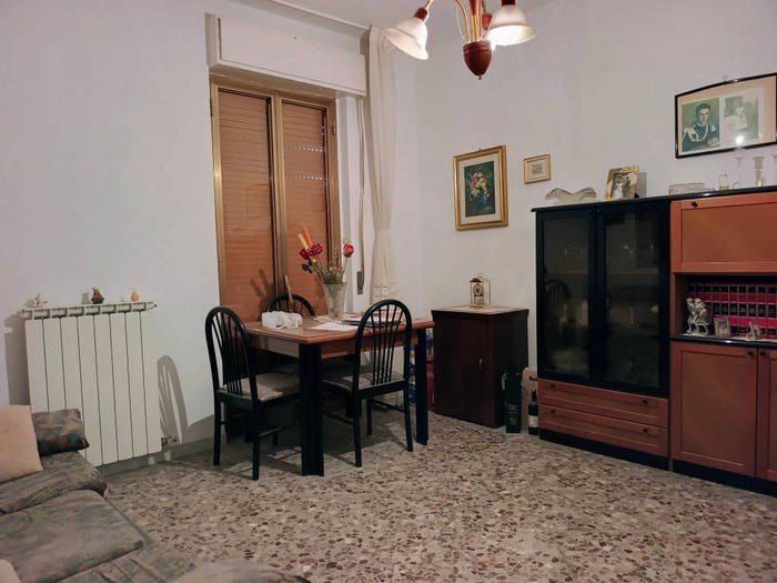 Appartamento quadrilocale in vendita in Via Parco del Lauro, Centro, Polignano a Mare