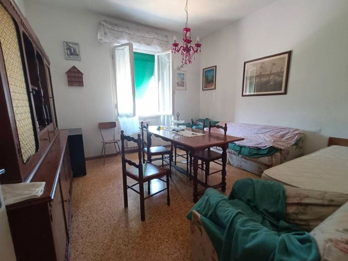 Appartamento quadrilocale in vendita in Via Giacomo Puccini, Centro, Lastra a Signa