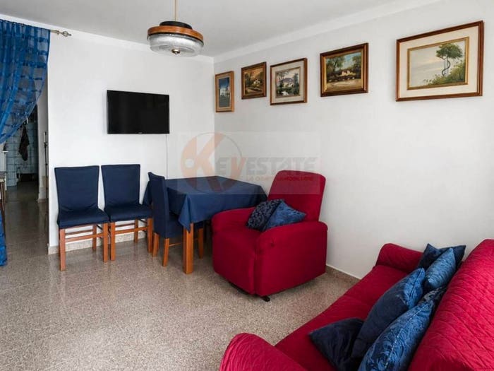Casa con 6 locali in vendita in via Regina Elena, Centro, Ozieri