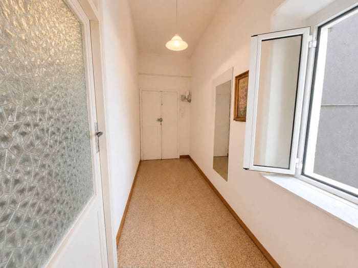 Appartamento bilocale in vendita in Via San Paolo, Centro, Anagni