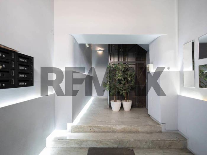 Appartamento con 5 locali in vendita in via Milano, Corso Italia Europa, Catania