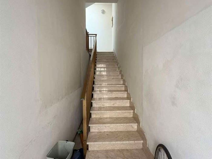 Casa con 6 locali in vendita in Via Salemi, Via Salemi Ospedale, Mazara del Vallo