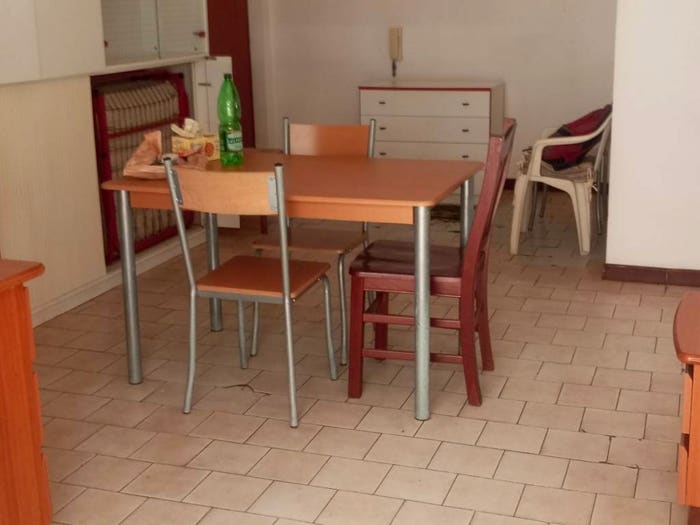Appartamento trilocale in vendita in Viale Niccolò Machiavelli, Marina Di Ginosa, Ginosa