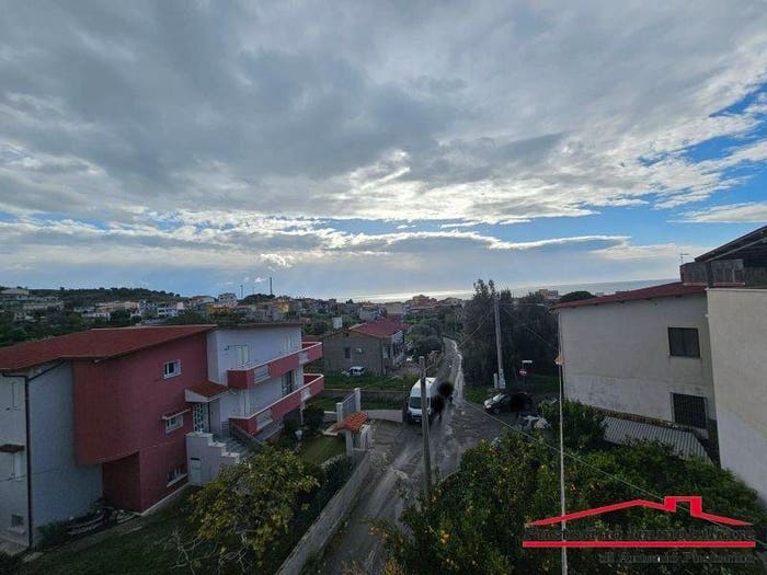Casa con 5 locali in vendita in Via Vena, Saline Ioniche, Montebello Ionico