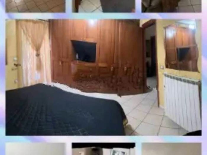 Appartamento monolocale in vendita in Via Pastena, Centro, Sicignano degli Alburni