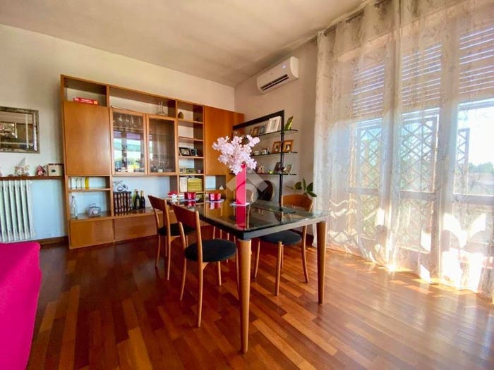 Appartamento con 6 locali in vendita in Via C de Berris, Centro, Castelnuovo Scrivia