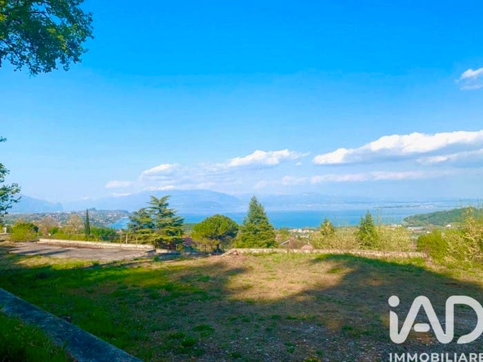 Casa con 6 locali in vendita in Via Ronchi, Padenghe sul Garda