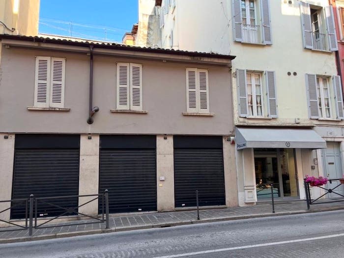 Appartamento quadrilocale in vendita in Via Giuseppe Mazzini, Magenta Arnaldo, Brescia