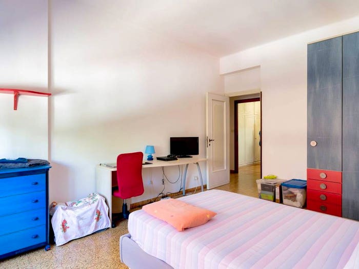 Appartamento con 5 locali in vendita in Via Appia Nord, Centro, Cisterna di Latina