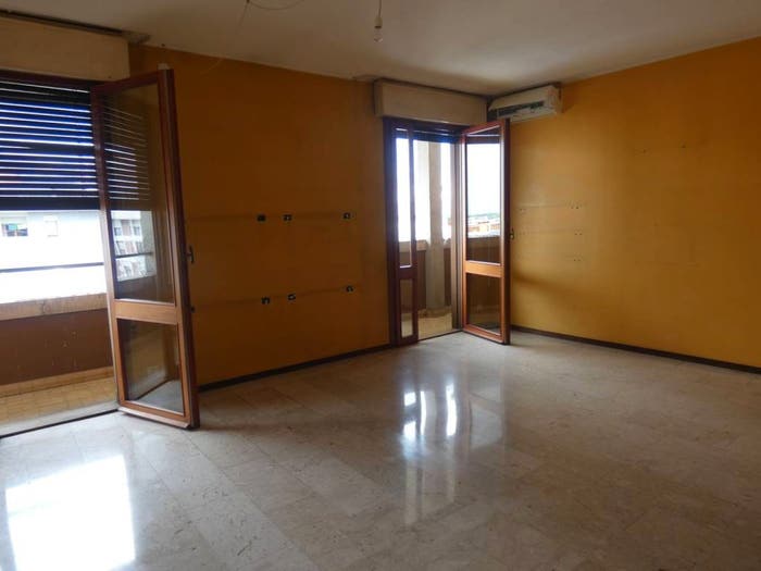 Appartamento con 5 locali in vendita in Via Trieste, Scrovegni, Padova