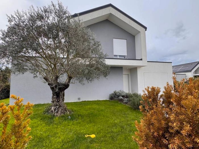 Casa con 5 locali in vendita in Via Sile, Dosson, Casier