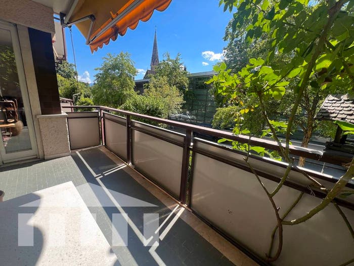 Appartamento quadrilocale in vendita in Gries San Quirino, Bolzano