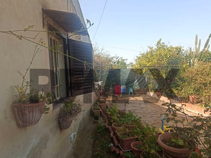Casa con 5 locali in vendita in contrada donnagona, Donnagona, Chiaramonte Gulfi