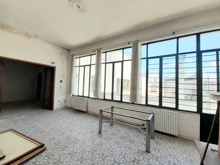 Appartamento con 6 locali in vendita in Via Giuseppe Garibaldi, San Pietro in Lama