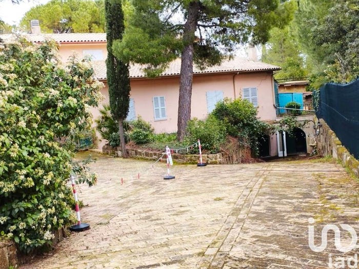 Casa con 6 locali in vendita in Contrada san michele, Civitanova Alta, Civitanova Marche