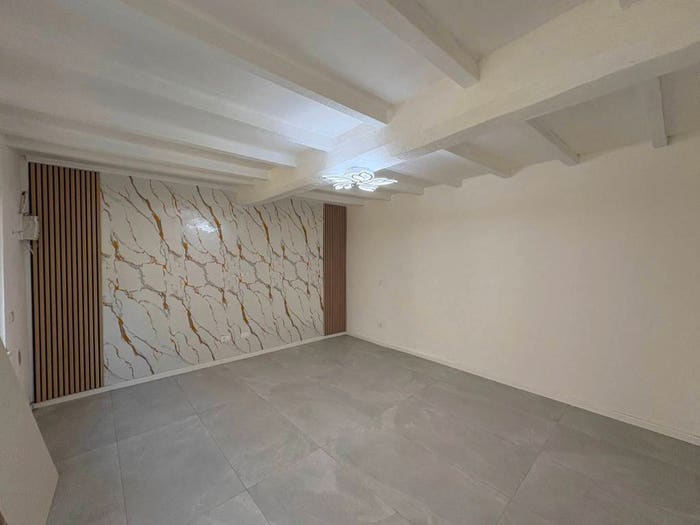 Casa trilocale in vendita in Centro, Sarmato