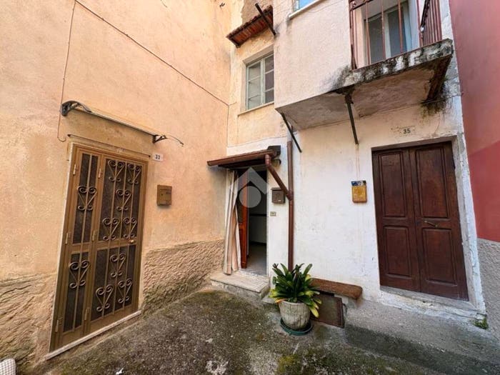 Casa quadrilocale in vendita in Via di mezzo, San Carlo Antona, Massa